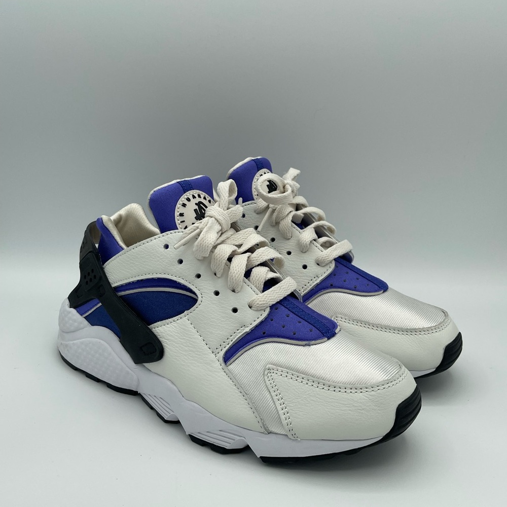 Nike huarache DH4439-107